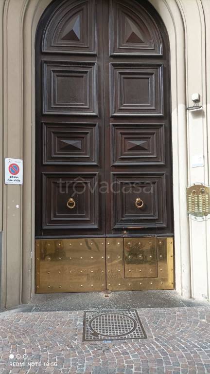 immagine annuncio 6 di 14