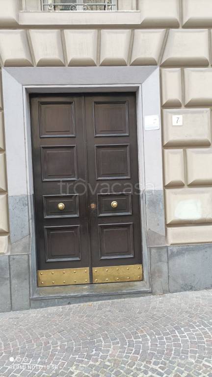 immagine annuncio 7 di 14