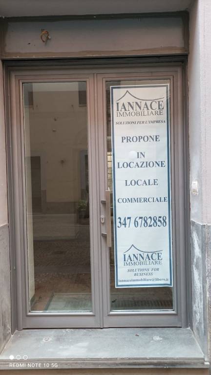 immagine annuncio 8 di 14