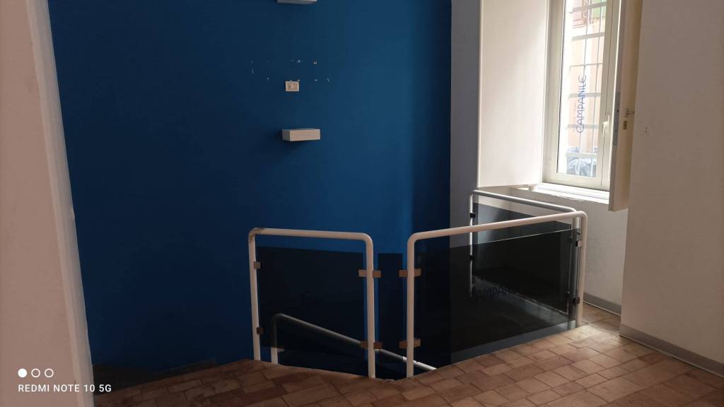 immagine annuncio 11 di 14