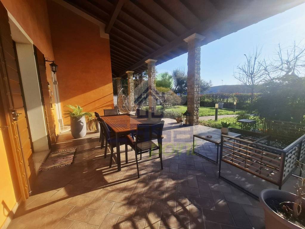 immagine annuncio 4 di 15