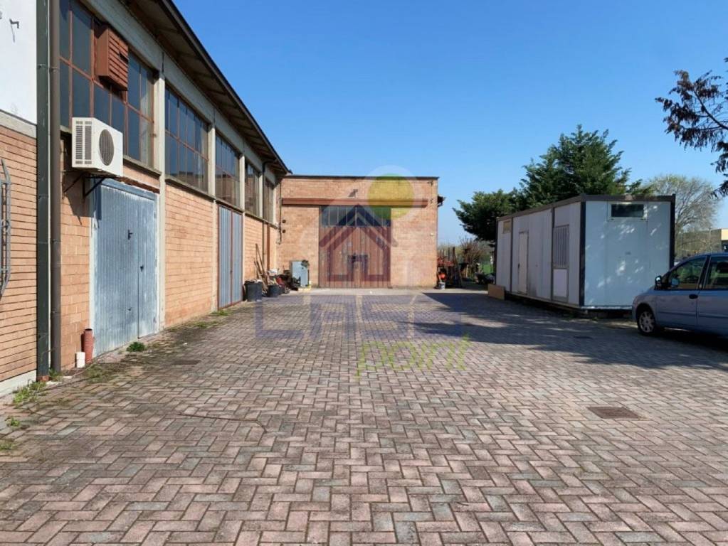 immagine annuncio 7 di 15