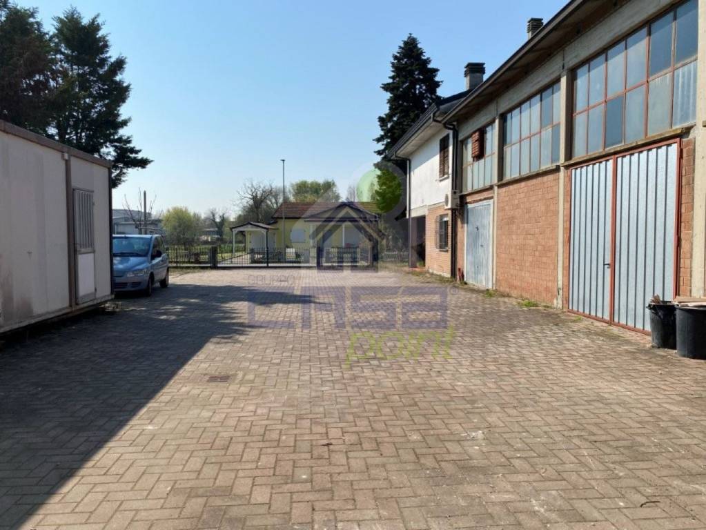 immagine annuncio 8 di 15