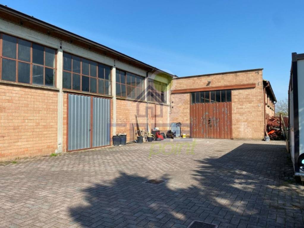 immagine annuncio 9 di 15