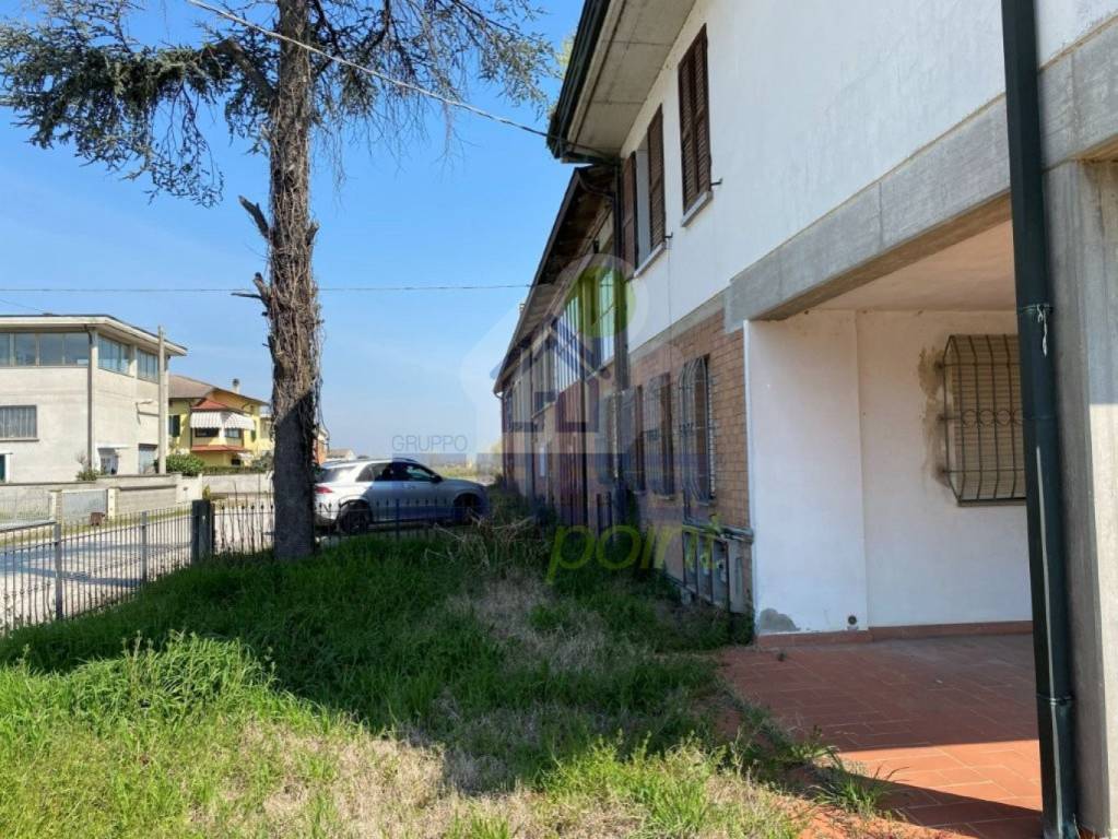 immagine annuncio 10 di 15