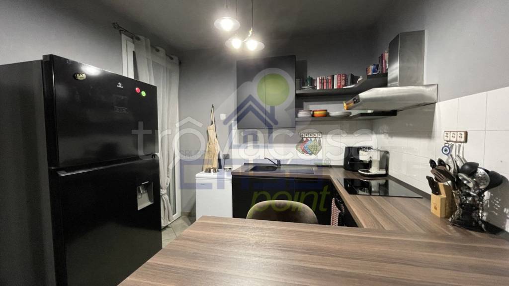 immagine annuncio 4 di 14