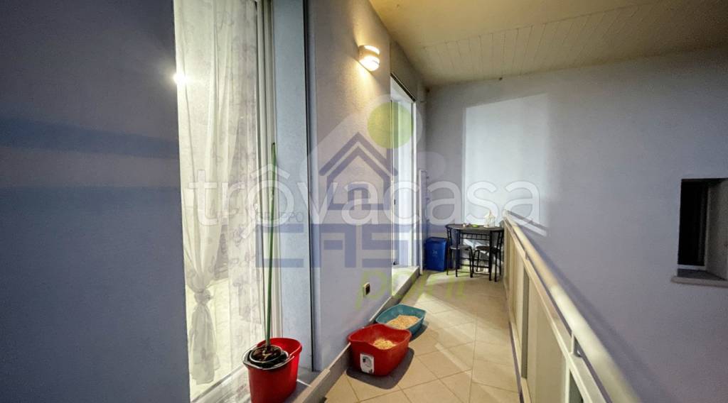 immagine annuncio 13 di 14