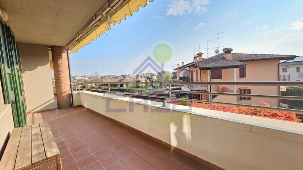 immagine annuncio 11 di 15