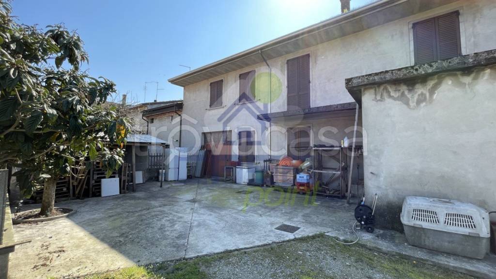 immagine annuncio 3 di 14