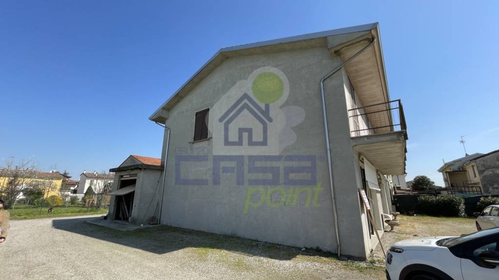 immagine annuncio 4 di 14