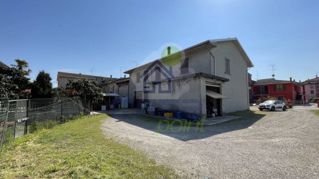 immagine annuncio 5 di 14