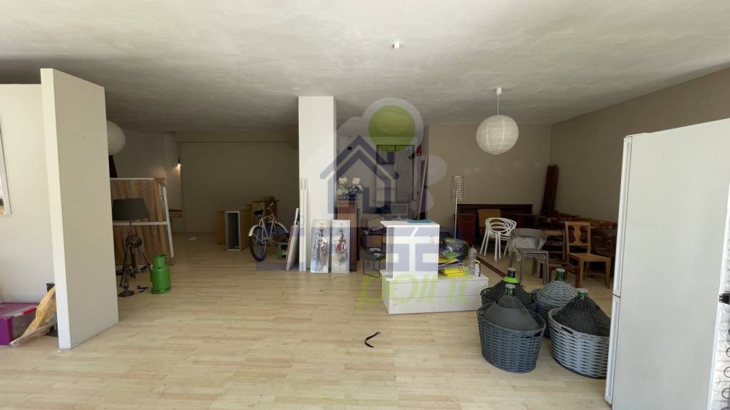 immagine annuncio 9 di 14