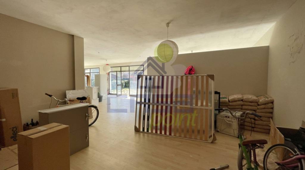 immagine annuncio 10 di 14