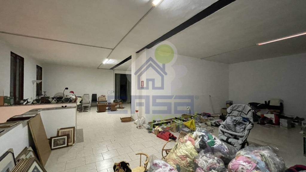 immagine annuncio 13 di 14