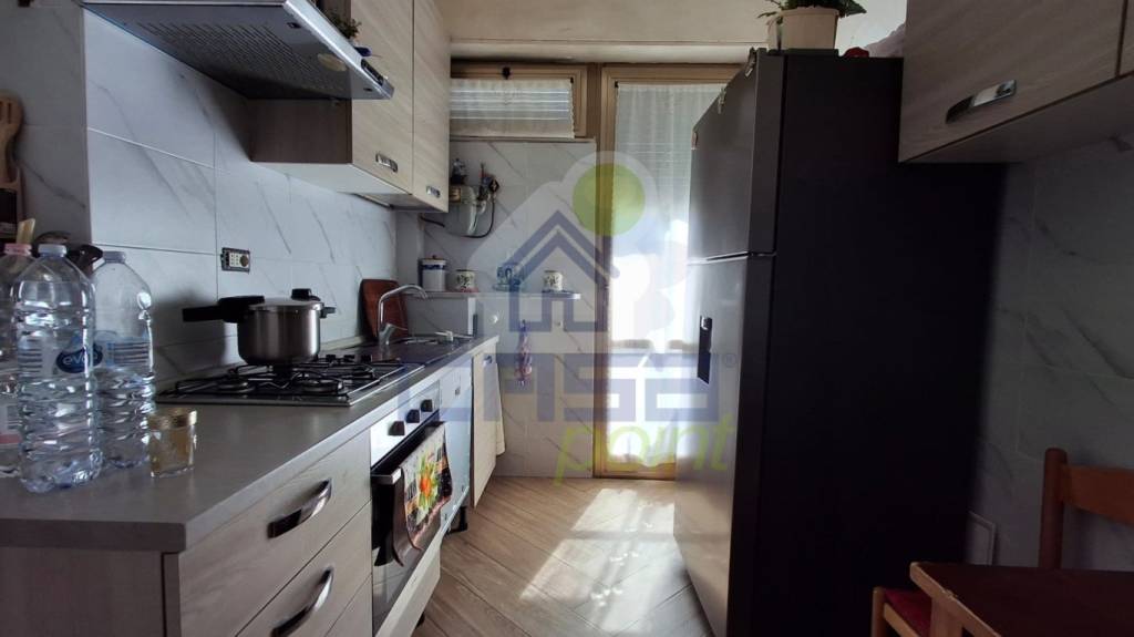 immagine annuncio 2 di 14