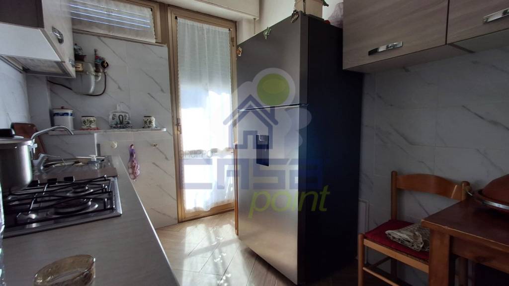 immagine annuncio 3 di 14