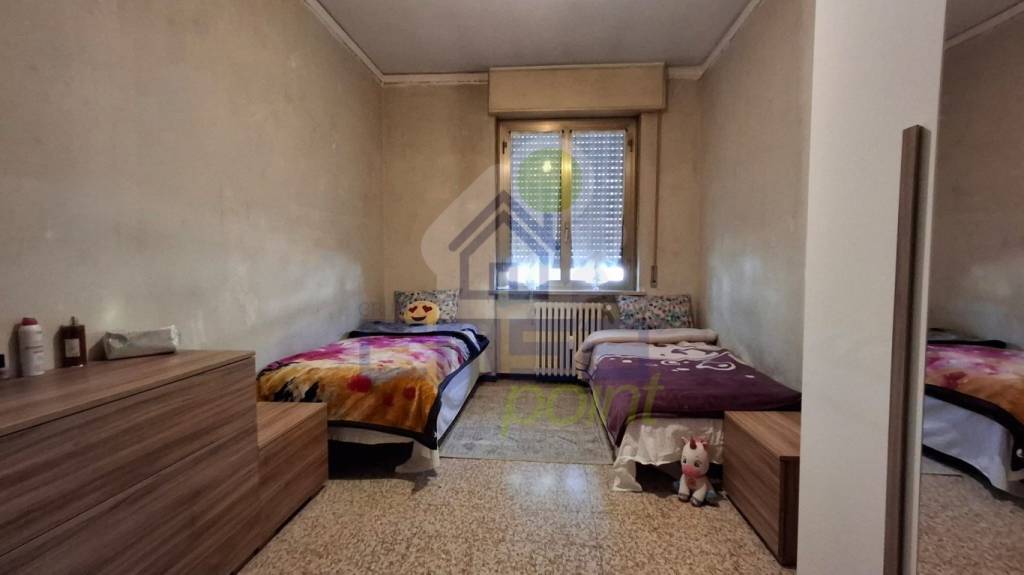 immagine annuncio 7 di 14