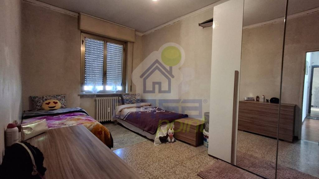 immagine annuncio 8 di 14