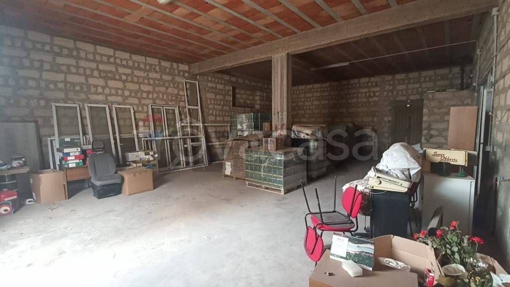 immagine annuncio 3 di 4