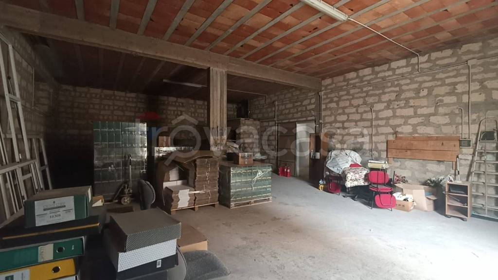 immagine annuncio 3 di 4