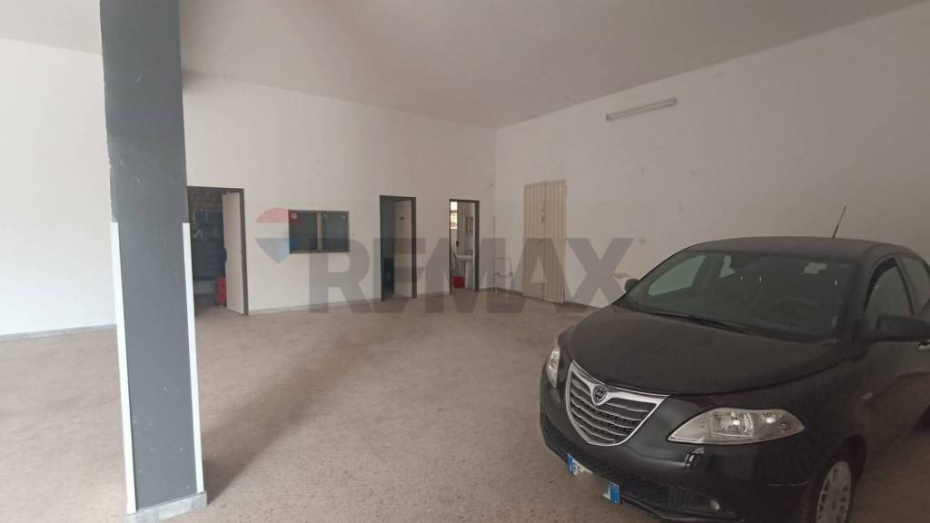 immagine annuncio 2 di 6