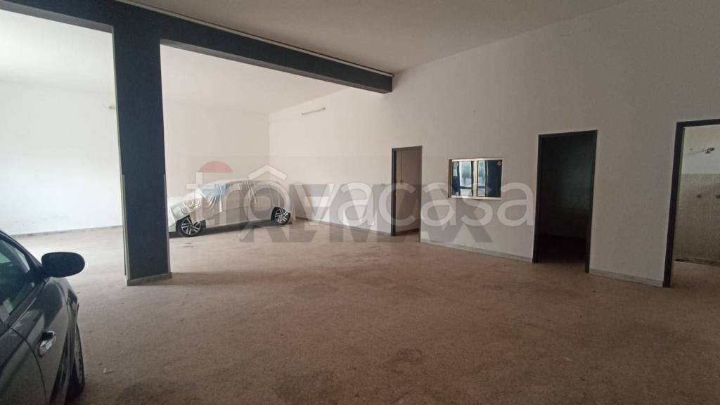 immagine annuncio 3 di 6