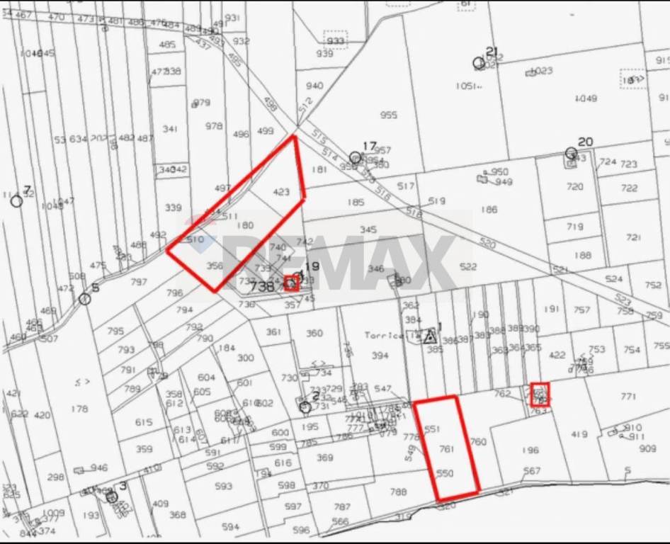 immagine annuncio 3 di 7