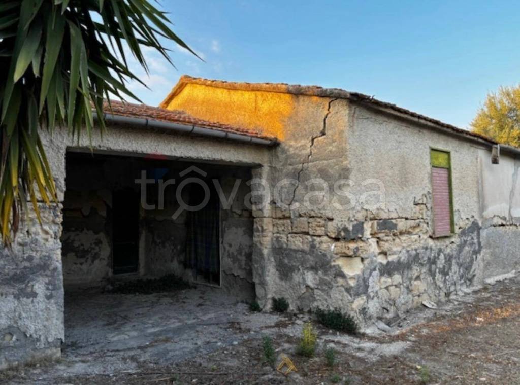 immagine annuncio 6 di 7