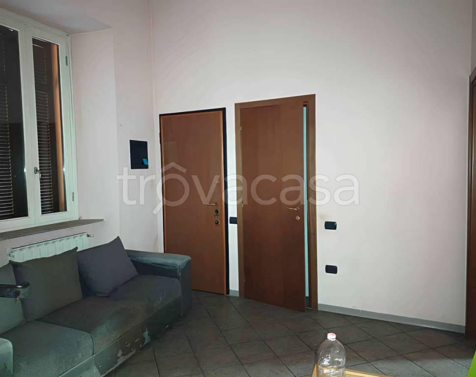 immagine annuncio 3 di 8