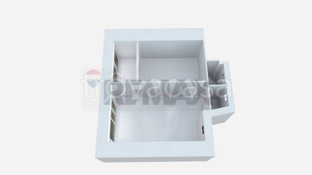 immagine annuncio 2 di 7