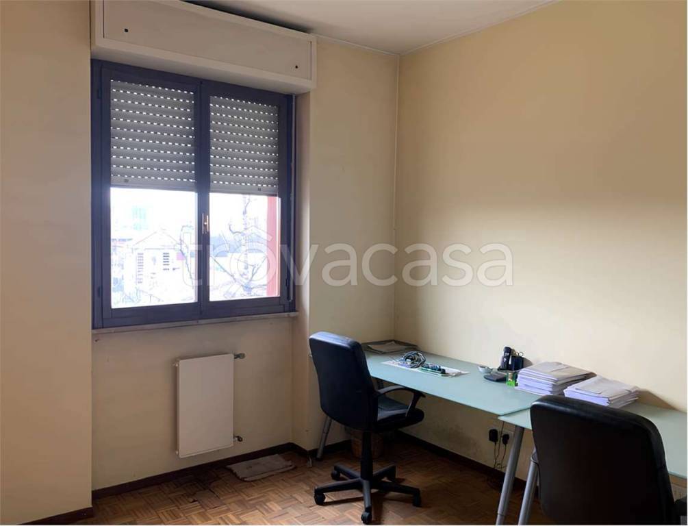 immagine annuncio 1 di 4