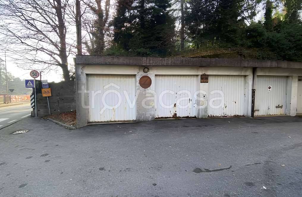 immagine annuncio 1 di 7