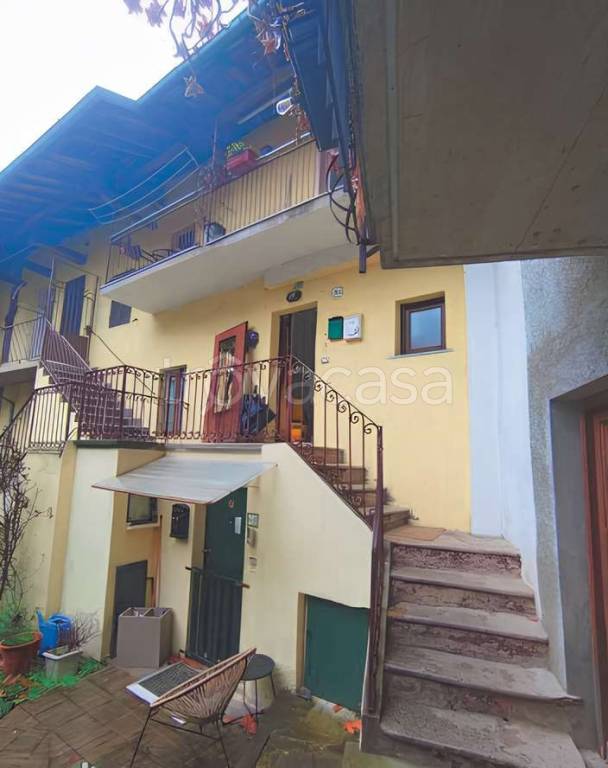 immagine annuncio 1 di 9