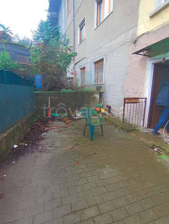 immagine annuncio 2 di 9