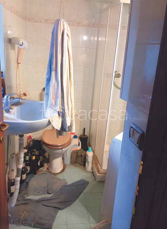 immagine annuncio 5 di 9