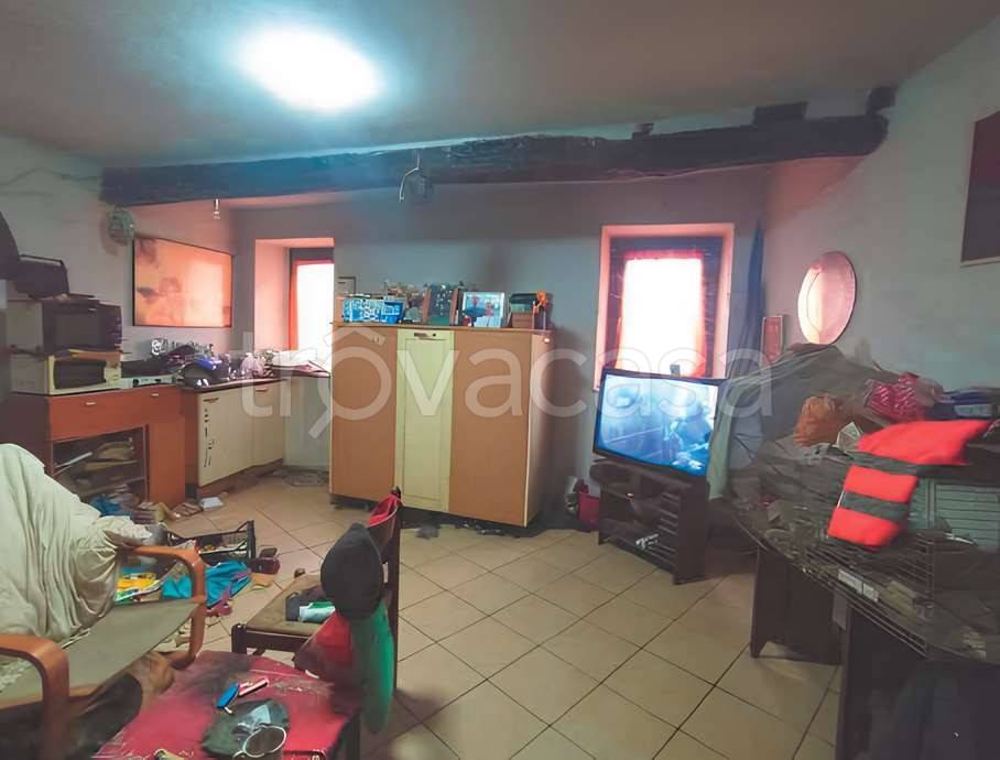 immagine annuncio 6 di 9