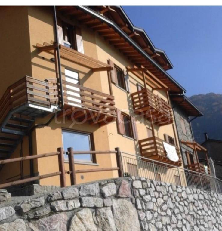 immagine annuncio 6 di 11