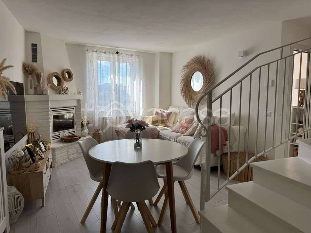 immagine annuncio 9 di 11