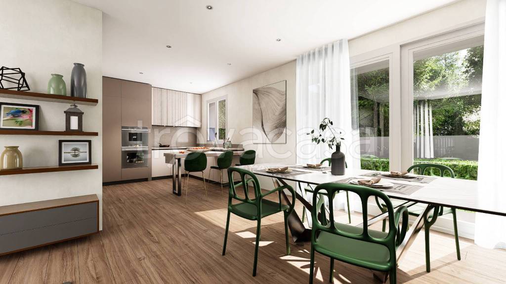 immagine annuncio 7 di 15