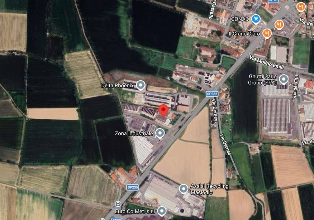 immagine annuncio 4 di 15