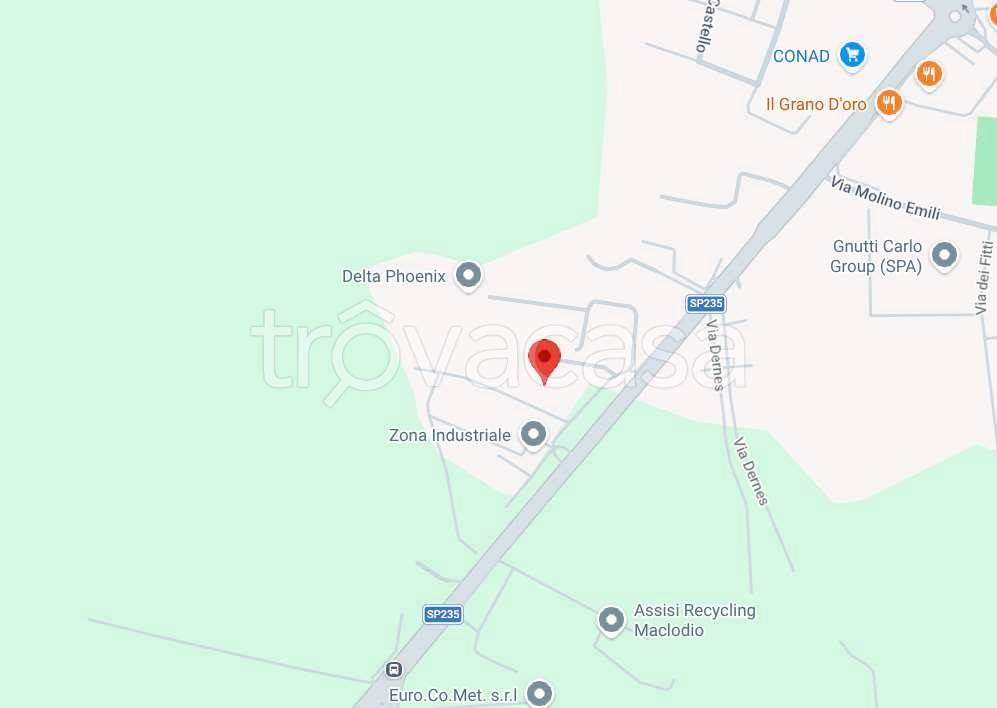 immagine annuncio 5 di 15