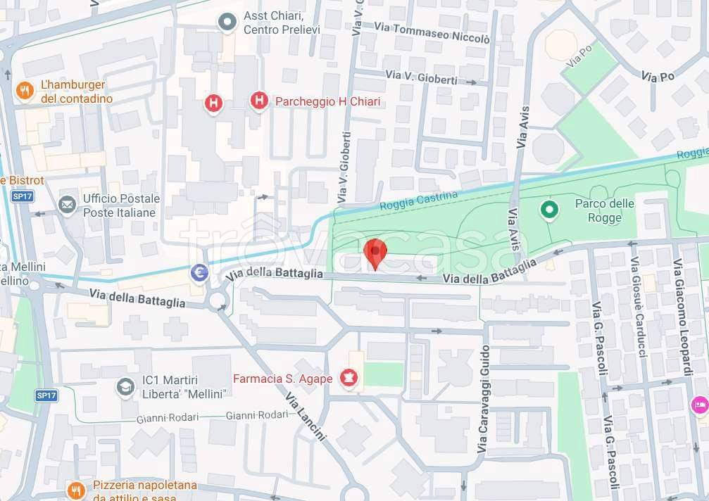 immagine annuncio 1 di 15