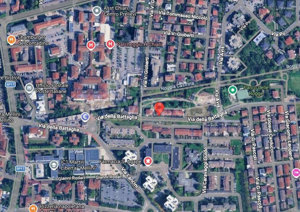 immagine annuncio 2 di 15