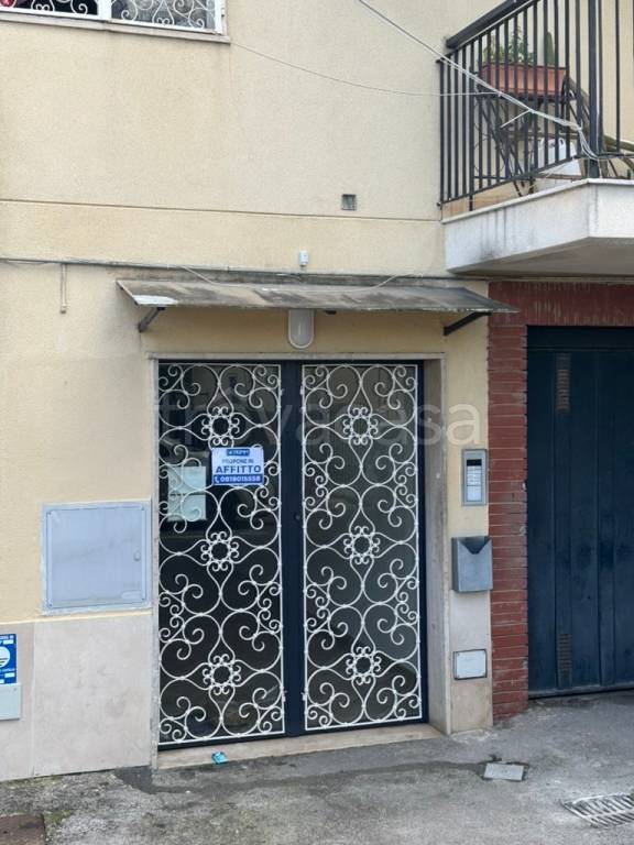 immagine annuncio 1 di 3