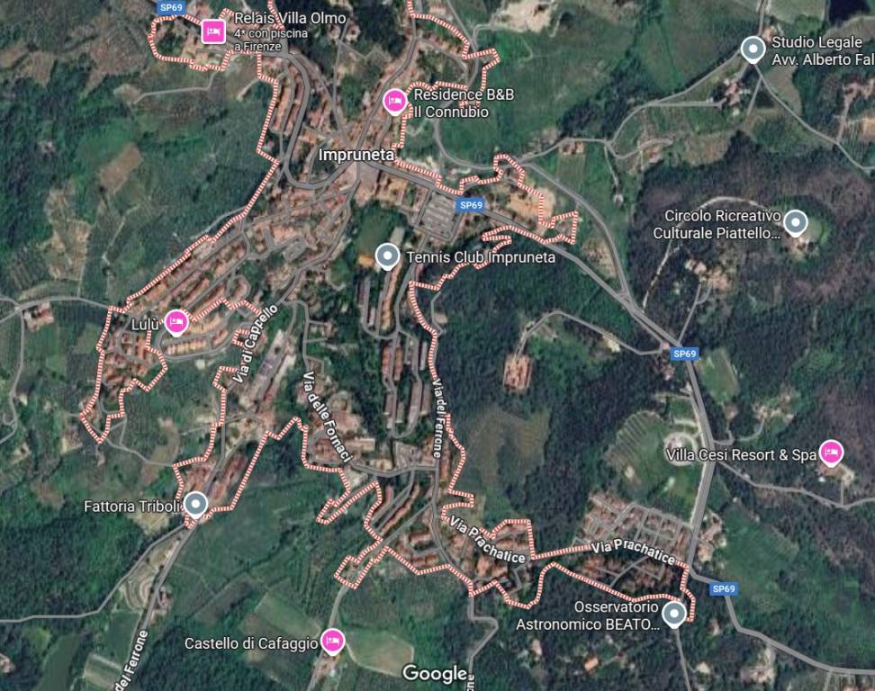 immagine annuncio 6 di 15