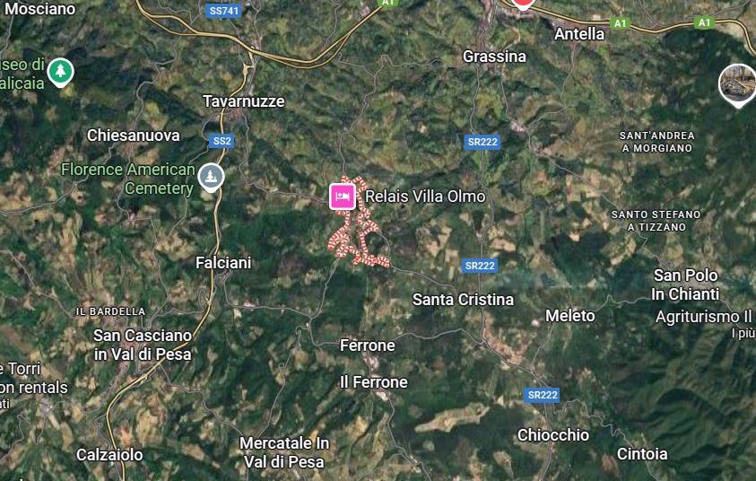 immagine annuncio 8 di 15