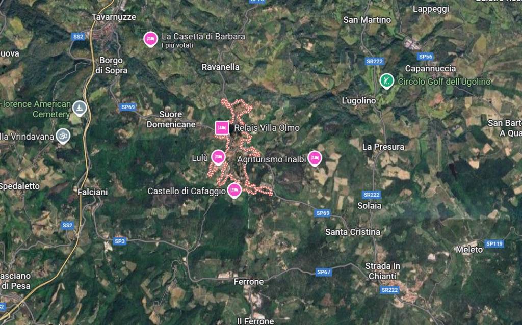 immagine annuncio 11 di 15