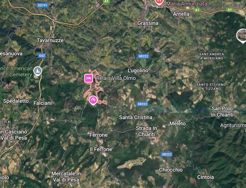 immagine annuncio 13 di 15