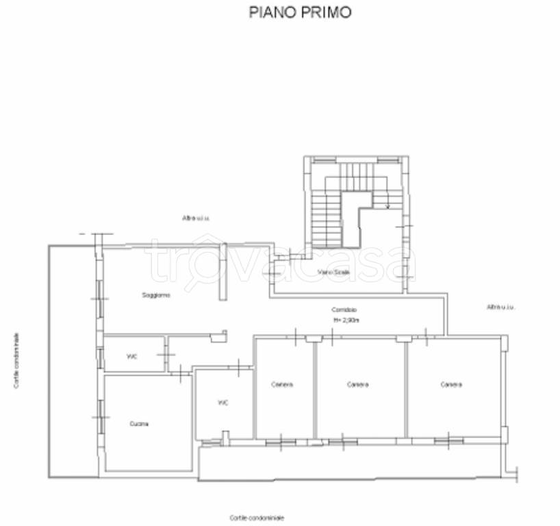 immagine annuncio 6 di 15