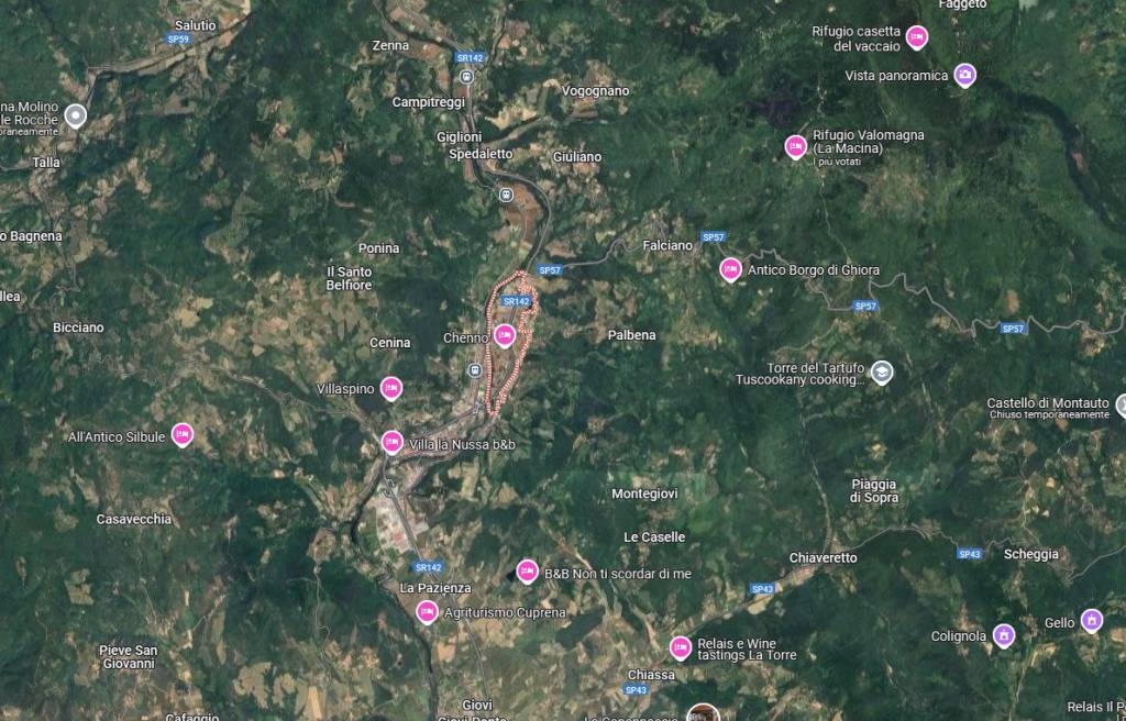 immagine annuncio 13 di 15